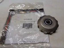 MTD Planetary Gear Assembly 918-06054