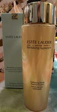 Estee Lauder Revitalizing Supreme by Estee Lauder 6.7oz Power Treatment Lotion