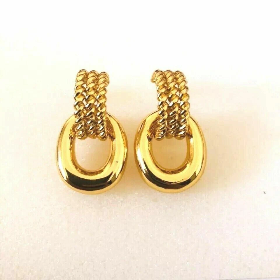 Beautiful designer hotsell earrings