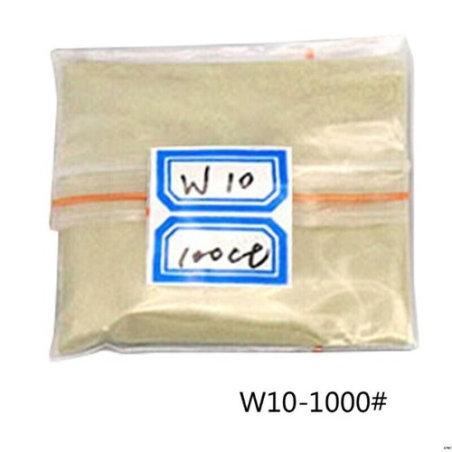 High Hardness Diamond Powder Polishing 32010000 Grit 100 Carats Weight 20g - Photo 2/70