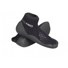 Hiko Contact Neoprenschuhe Paddelschuh Neoprensocke Outdoor Zubeh&ouml;r