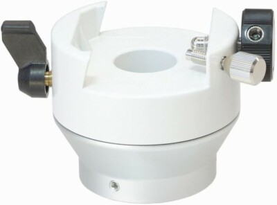 Vixen Optics Polarie Accessories mounting block Polarie Multi 35522-8 From Japan