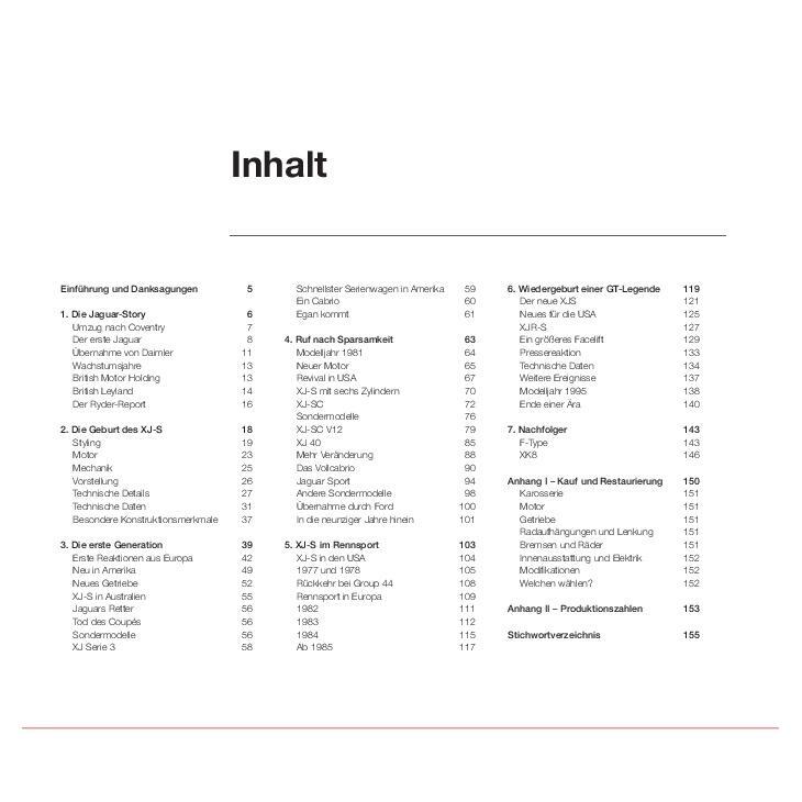 Thumbnail - Jaguar Xj-s Brian Long