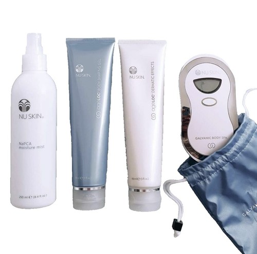 dermafirm glutathione mist Уход в удобном формате мистов: Dermafirm с глутатионом и The Lab с  пребиотиками и церамидами