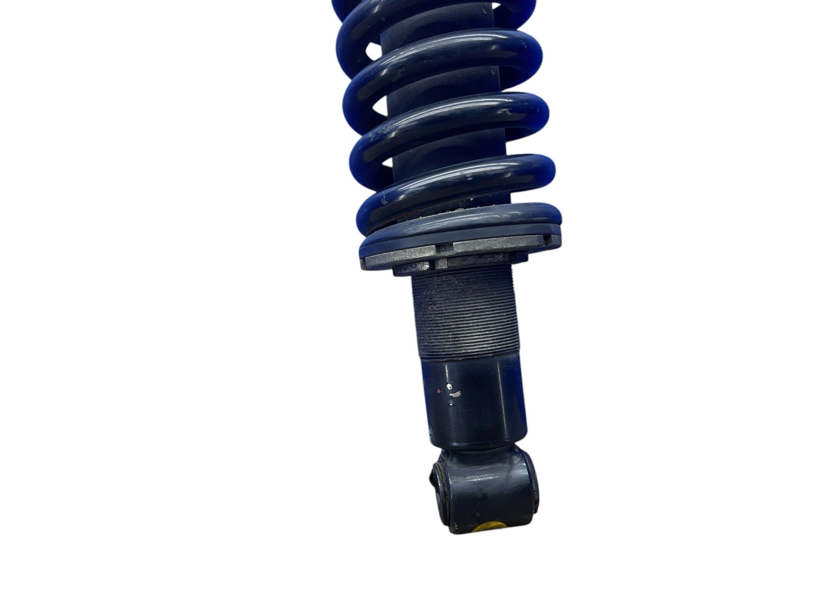 2003-2007 LAMBORGHINI GALLARDO AWD 5.0L REAR LEFT BILSTEIN STANDARD STRUT ASSY