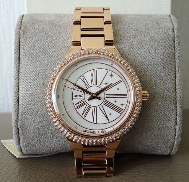 damenuhren michael kors sale