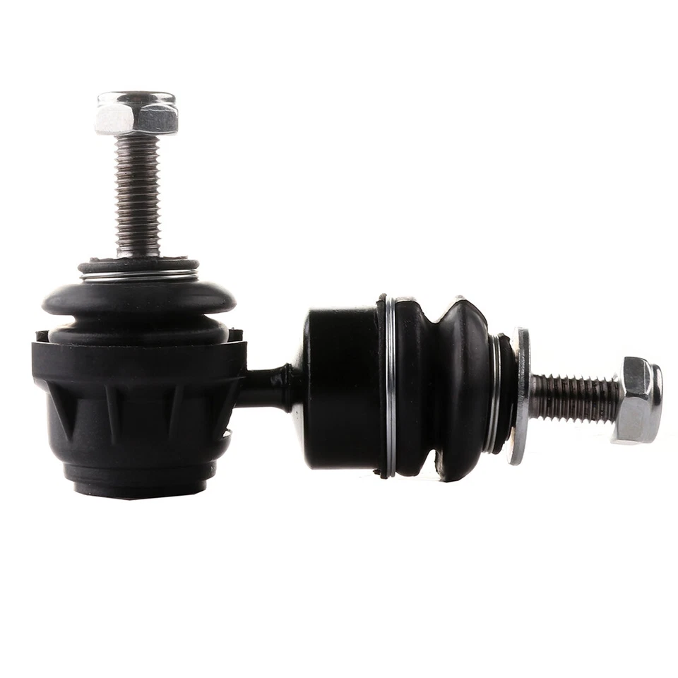 12 Front Lower Control Arm Ball Joint Tie Rod End Sway Bar For 2006-2014 Mazda 5 Foto 3 de 4