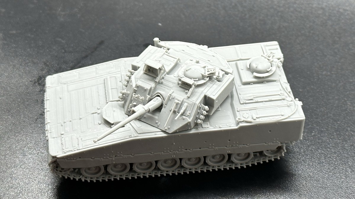 s-l1200.jpg