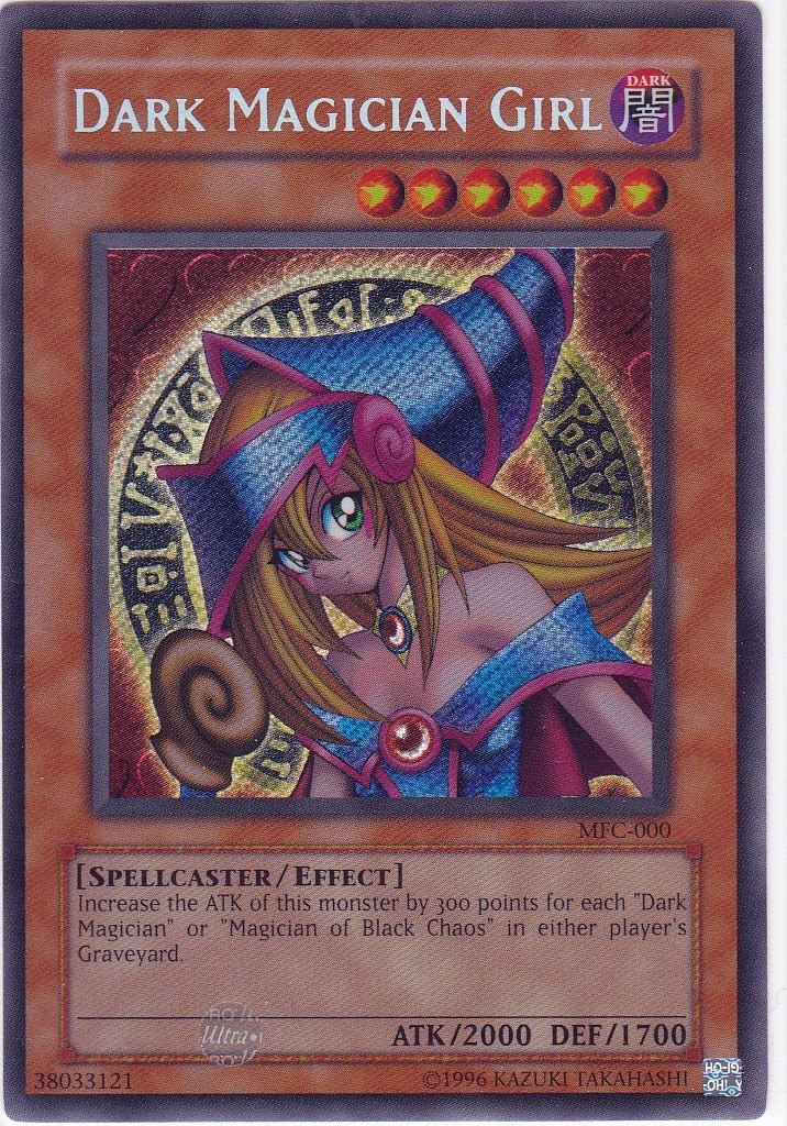 yugioh-hardcore-sex-games