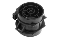 AIR Flow Meter FüR Land Rover Defender Discovery II 98-