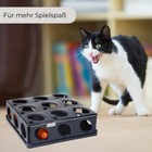 Bild 5 von 5