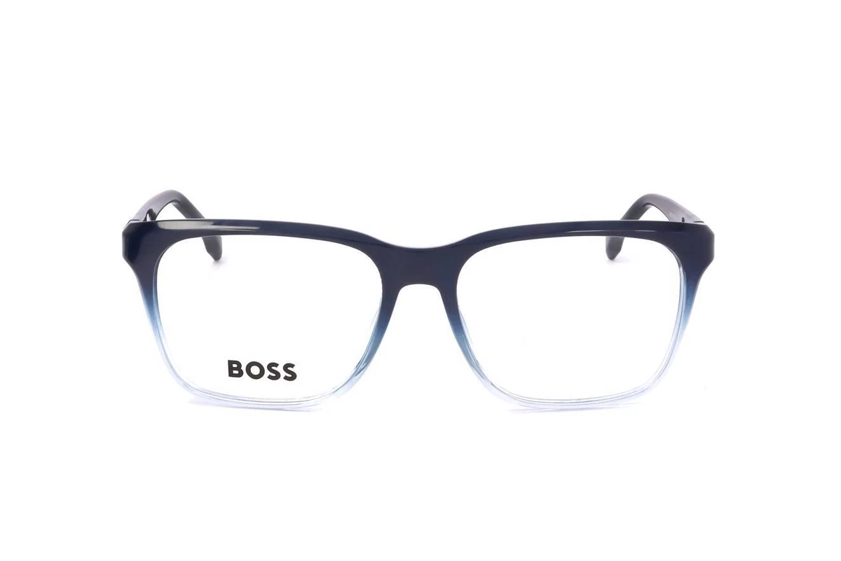 Hugo eyewear discount