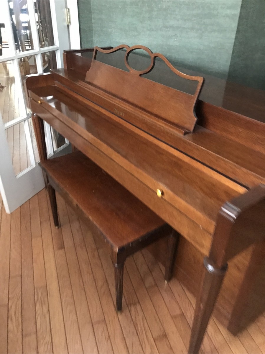 Baldwin Pianoforti In Vendita – Modelli E Offerte - Foto 3