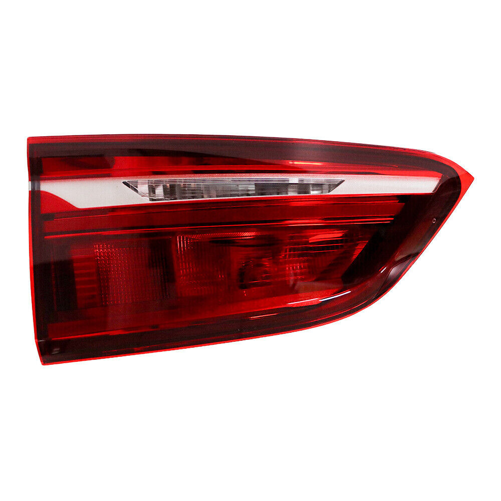 For Hatch Taillight Lamp 63217478071 for BMW F48 X1 16-19