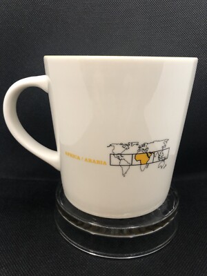 8 ounce or 12 ounce coffee mug USB Self-Heating 18/8 Stainless Steel Coffee Mug Set with Warmer, 12oz main image 1