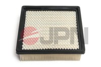 JPN Luftfilter Filtereinsatz FüR Honda CR-V I 2.0 16V 4WD HR-V 1.6 1.5I