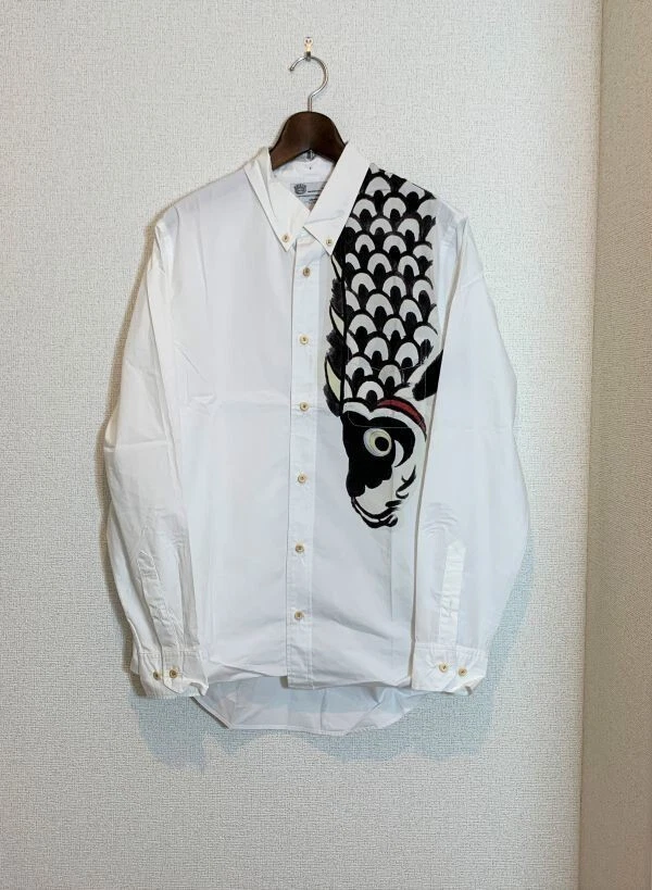 ソフトパープル Visvim 2017SS UPSTREAMER HOODIE P.O. bts | alamiah