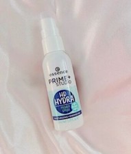 LOT of 2 ESSENCE PRIME + STUDIO HD HYDRA Prim...