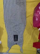 dress - 5 Dresses Brand New