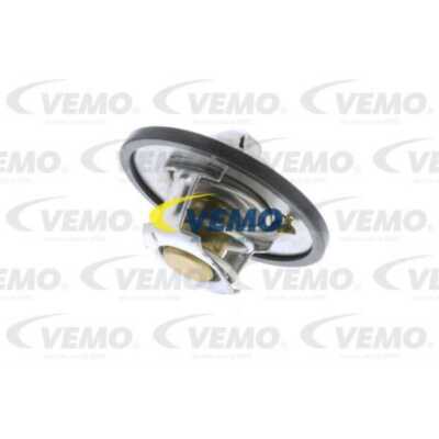 VEMO Thermostat Kühlmittel 87°C für Ford Escort I V25-99-1722