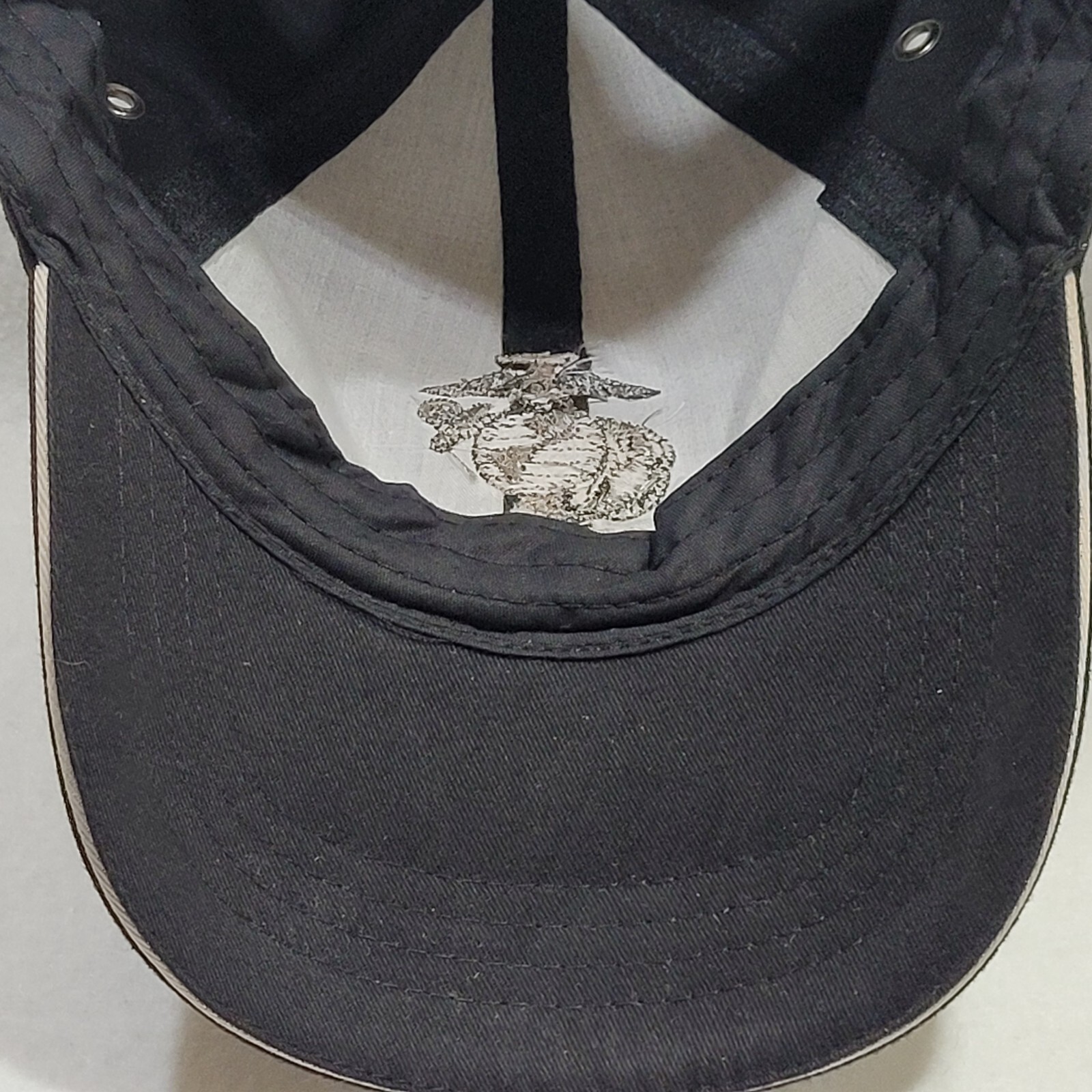 Picture 9 of 22
