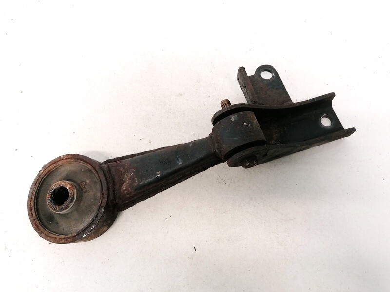 219351C200 21935-1C200 Engine Mounting and Transmission Mount (En