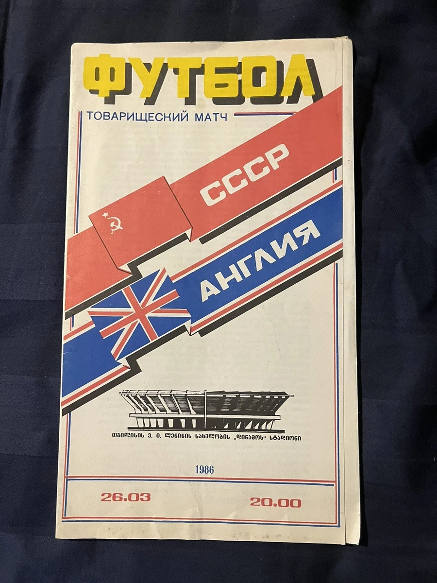 496547_4 496547_4