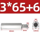 Bild 130 von 258