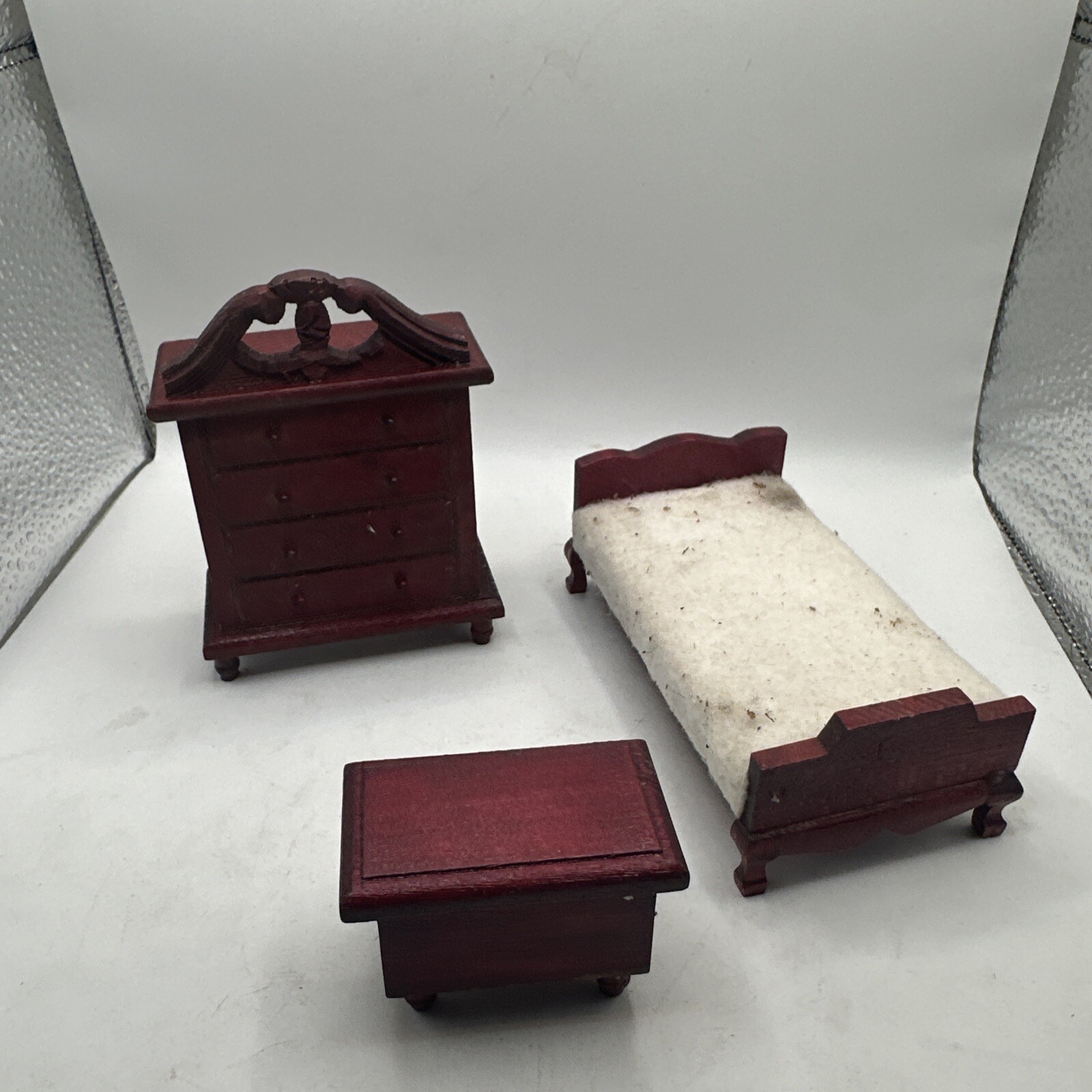 Foto 1 di 4