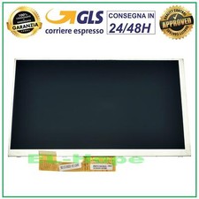 DISPLAY LCD MEDIACOM SMARTPAD IYO 7 M-SP7CY M-SP7DY ORIGINALE SCHERMO MONITOR 7"