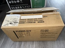 مقتنيات Fuser Kit