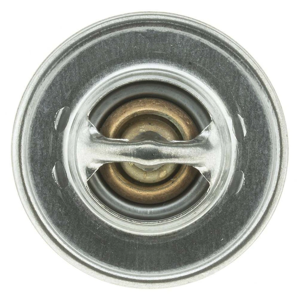 Engine Coolant Thermostat-Base CST 7200-160 - Image 4 of 4