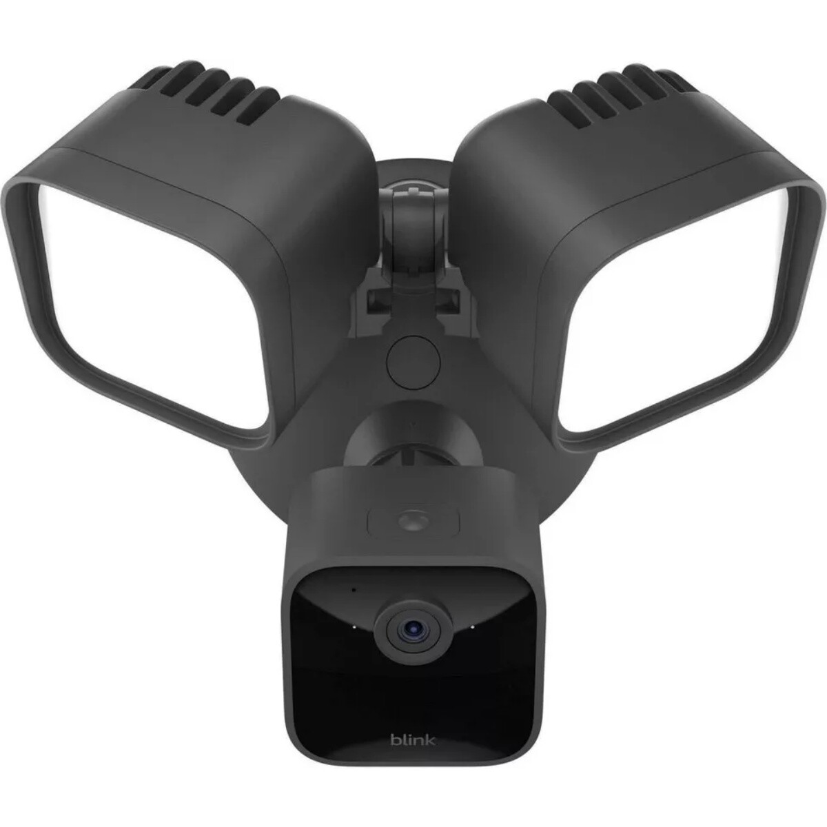 Blink Wired Floodlight Camera Smart security 1080P HD Video Camera