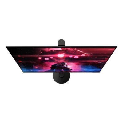 Sony INZONE M10S OLED QHD 1440p 480Hz 27 Inch Black Gaming