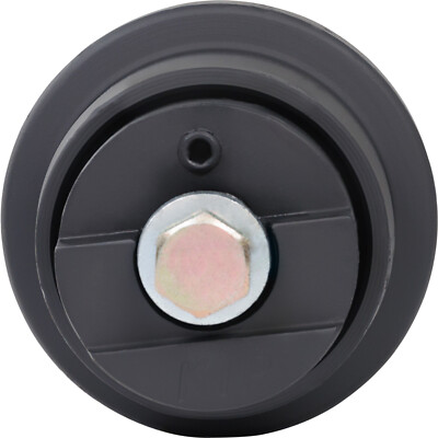 Fits Hitachi ZX30U Excavator - Heavy Duty MWE Bottom Roller