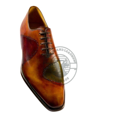 dress shoes cut into heel How to Stop Shoes Rubbing the Back of Your Heel Foot Petals