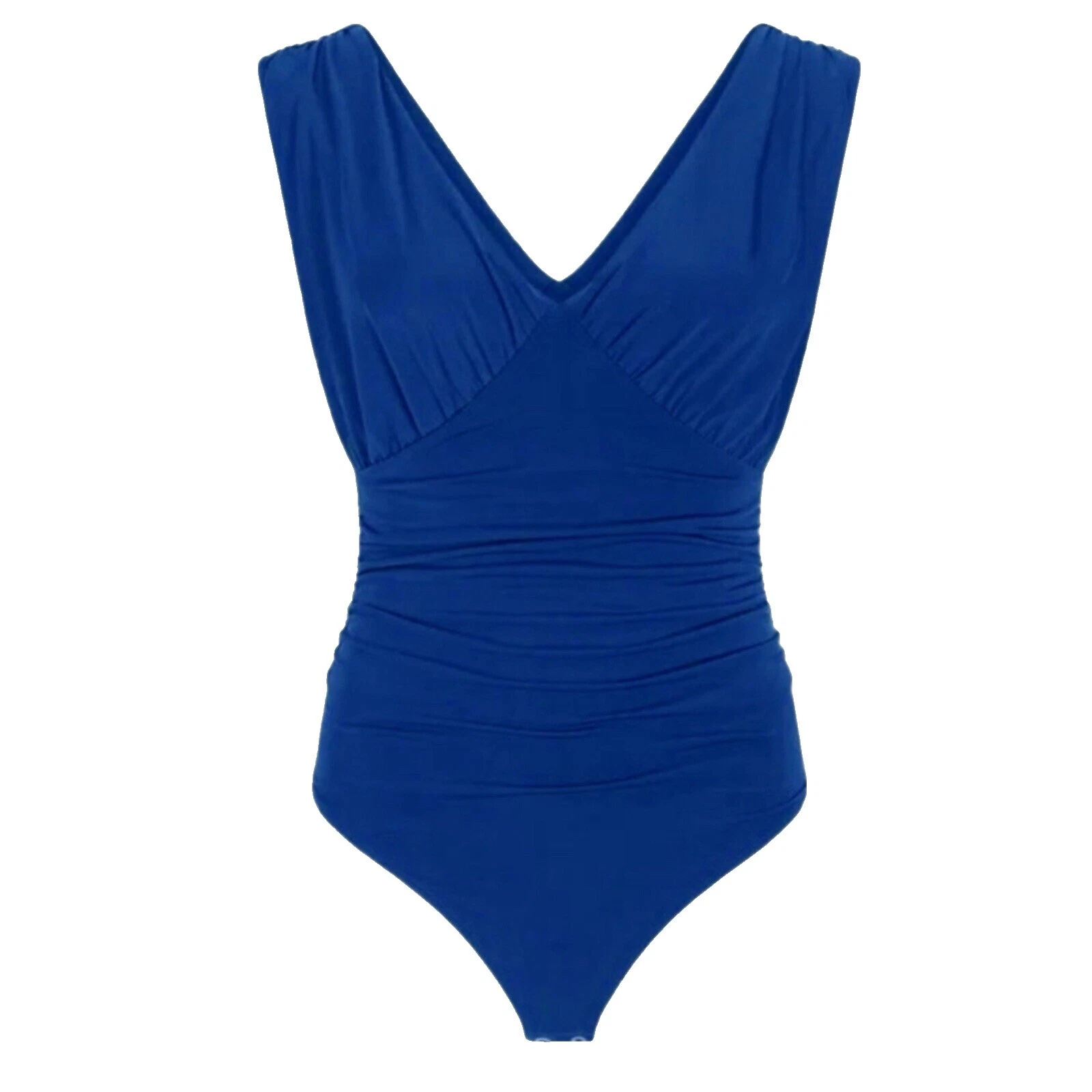 Express Polyester Intimates & Sleep for Women