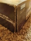 1995  Star Wars Death Star Game — photo 3