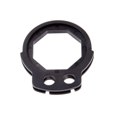 Odi V2 System Snap On Throttle Cam H70SCR