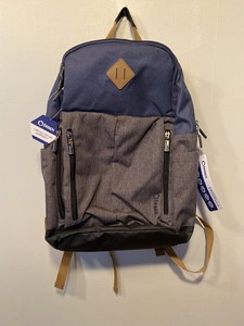 orben laptop backpack