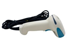 Honeywell Xenon 1950 Barcode Scanner Reader 1950HHD-5-INT-N w/USB Cable GRADE A!