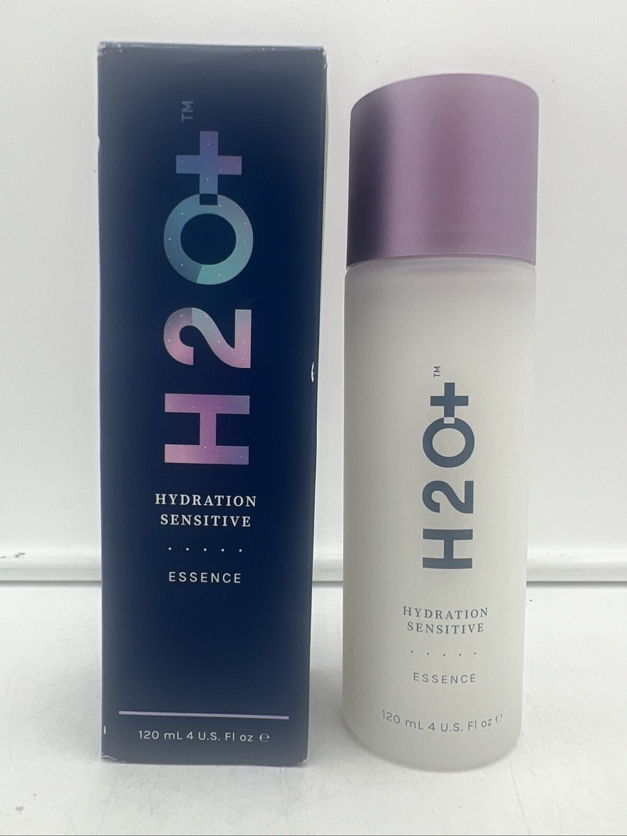 新品未開封　エイチ・ツーオー HASessence　H20 60ml 新品未開封 エイチ・ツーオー HASessence H20 60ml 【公式通販】