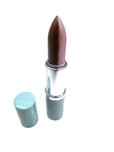 Clinique Different Lipstick Shy & Mauve Crystal 0.13 oz - Picture 1 of 2