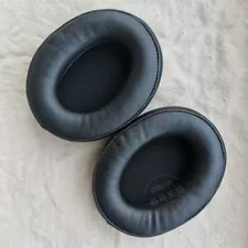 Ear Pads Cushions Earmuff Cover For Samsung Level Over EO-AG900 Wireless Headset