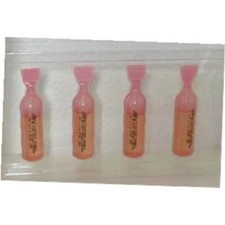 16 Sebastian Double Body Thick-Extreme Leave-In Treatment Ampoules