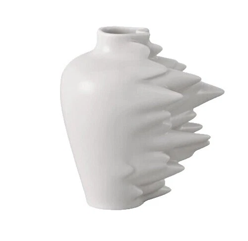 Esculturas y estatuillas Rosenthal Decoración