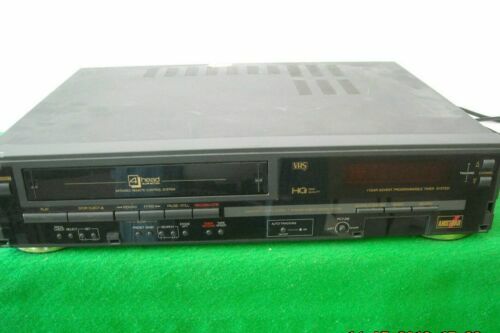 5129 Diamant AMSTRAD TS 51/55 Stylus Needle Platine vinyle disque 5129 Diamant AMSTRAD TS 51/55 Stylus Needle Platine vinyle disque
