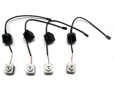 Tein EDFC Motor Kit M12 / M14 | eBay