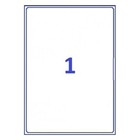 Bild 25 von 28