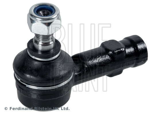 Blue Print Spurstangenkopf Spurstange Vorne Linkls Rechts FüR Hyundai Coupe RD-image